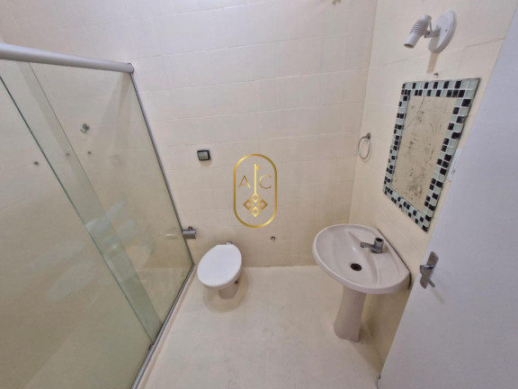 Imagem Casa com 3 Quartos à Venda, 127 m² em Rio Vermelho - Salvador
