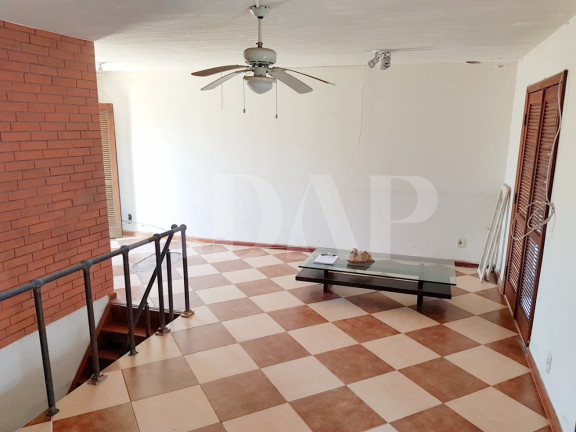 Imagem Cobertura com 4 Quartos à Venda, 242 m² em Barra Da Tijuca - Rio De Janeiro Imagem Cobertura com 4 Quartos à Venda, 242 m² em Barra Da Tijuca - Rio De Janeiro