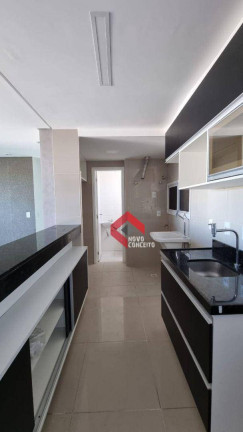 Imagem Apartamento com 3 Quartos à Venda, 84 m² em Cocó - Fortaleza