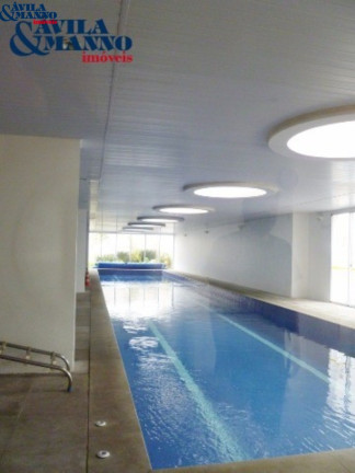 Imagem Apartamento com 3 Quartos à Venda, 149 m² em Mooca - São Paulo Imagem Apartamento com 3 Quartos à Venda, 149 m² em Mooca - São Paulo