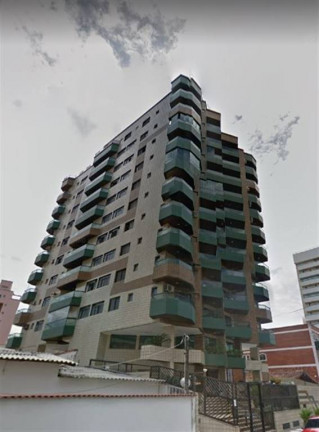 Imagem Cobertura com 3 Quartos à Venda, 230 m² em Tupi - Praia Grande Imagem Cobertura com 3 Quartos à Venda, 230 m² em Tupi - Praia Grande