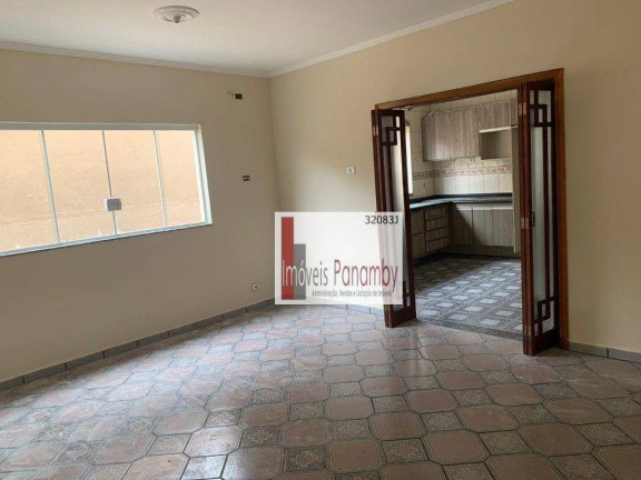 Imagem Sobrado com 3 Quartos para Alugar, 330 m² em Penha De França - São Paulo Imagem Sobrado com 3 Quartos para Alugar, 330 m² em Penha De França - São Paulo