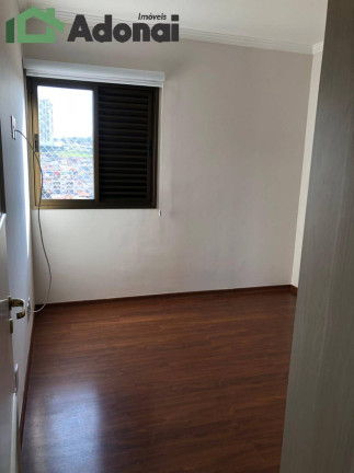Imagem Imóvel Comercial à Venda, 113 m² em Vila Arens Ii - Jundiaí Imagem Imóvel Comercial à Venda, 113 m² em Vila Arens Ii - Jundiaí