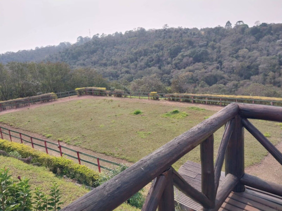 Imagem Chácara com 3 Quartos à Venda, 20.000 m² em Parque Da Fazenda Ii - Jundiaí Imagem Chácara com 3 Quartos à Venda, 20.000 m² em Parque Da Fazenda Ii - Jundiaí