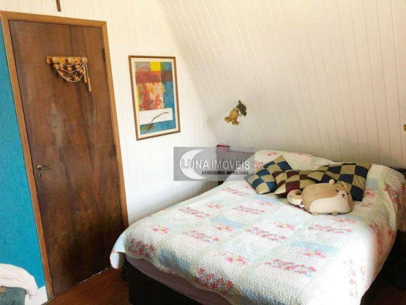 Imagem Sobrado com 5 Quartos à Venda, 200 m² em Jardim Hollywood - São Bernardo Do Campo Imagem Sobrado com 5 Quartos à Venda, 200 m² em Jardim Hollywood - São Bernardo Do Campo