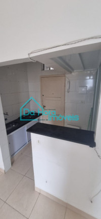 Imagem Apartamento à Venda, 32 m² em Ocian - Praia Grande