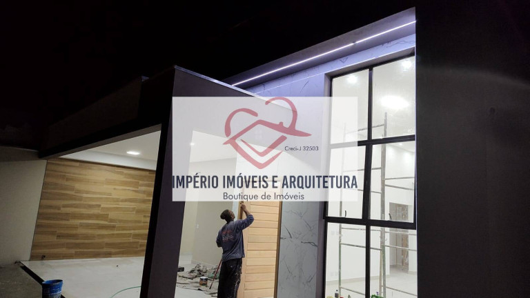 Imagem Casa com 3 Quartos à Venda, 360 m² em Pontal De Santa Marina - Caraguatatuba Imagem Casa com 3 Quartos à Venda, 360 m² em Pontal De Santa Marina - Caraguatatuba