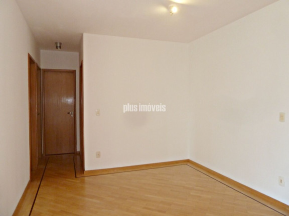 Imagem Apartamento com 3 Quartos à Venda, 78 m² em Panamby - São Paulo Imagem Apartamento com 3 Quartos à Venda, 78 m² em Panamby - São Paulo