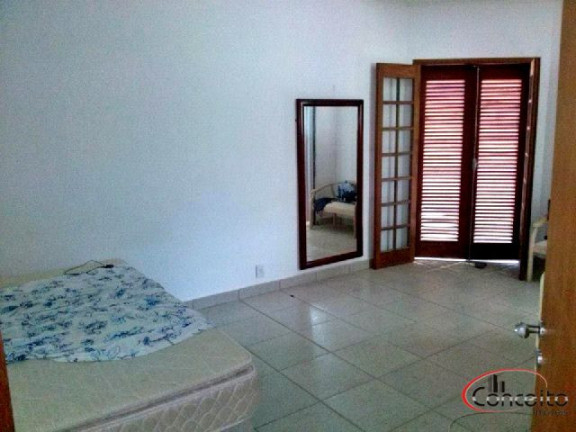 Imagem Casa com 4 Quartos à Venda, 577 m² em Ubatumirim - Ubatuba Imagem Casa com 4 Quartos à Venda, 577 m² em Ubatumirim - Ubatuba