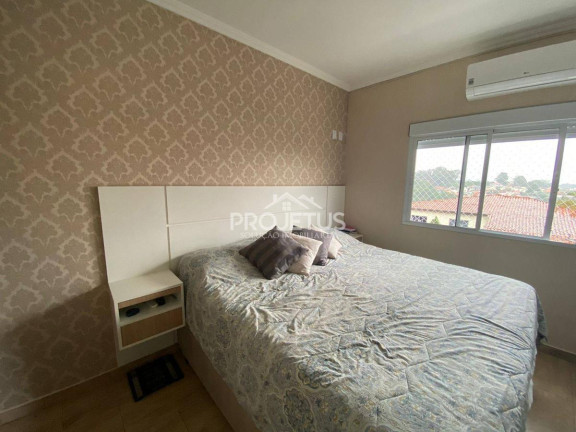 Imagem Casa com 3 Quartos à Venda, 140 m² em Parque Monte Alegre - Taboão Da Serra