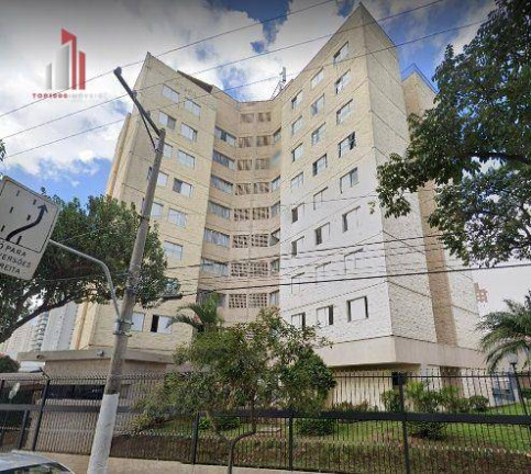 Apartamento com 2 Quartos à Venda, 62 m² em Vila Guilherme - São Paulo