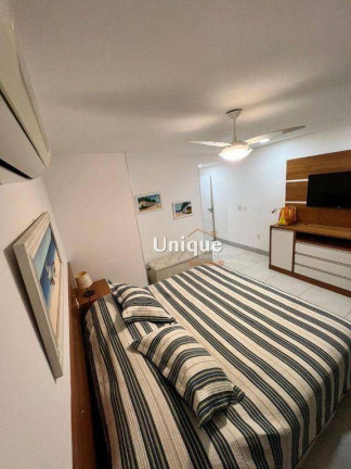 Imagem Casa com 4 Quartos à Venda, 240 m² em Marina - Armação Dos Búzios Imagem Casa com 4 Quartos à Venda, 240 m² em Marina - Armação Dos Búzios
