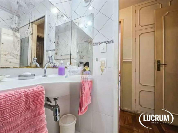 Imagem Apartamento com 3 Quartos à Venda, 132 m² em Ipanema - Rio De Janeiro Imagem Apartamento com 3 Quartos à Venda, 132 m² em Ipanema - Rio De Janeiro