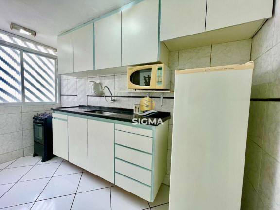 Imagem Apartamento com 2 Quartos à Venda, 65 m² em Pitangueiras - Guarujá Imagem Apartamento com 2 Quartos à Venda, 65 m² em Pitangueiras - Guarujá