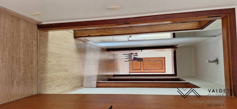 Imagem Apartamento com 3 Quartos à Venda, 114 m² em Vila Ema - São José Dos Campos Imagem Apartamento com 3 Quartos à Venda, 114 m² em Vila Ema - São José Dos Campos