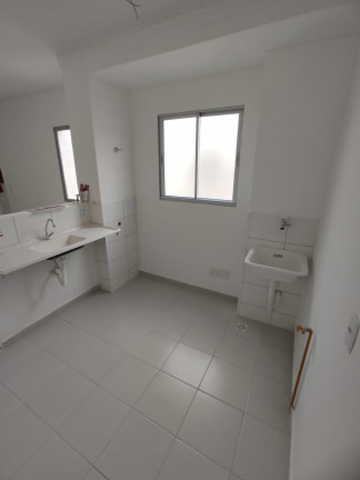 Imagem Imóvel com 2 Quartos à Venda, 42 m² em Laguna - Salto Imagem Imóvel com 2 Quartos à Venda, 42 m² em Laguna - Salto