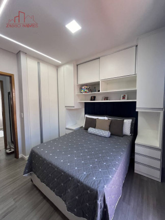 Imagem Casa com 2 Quartos à Venda, 72 m² em Jardim Umarizal - São Paulo