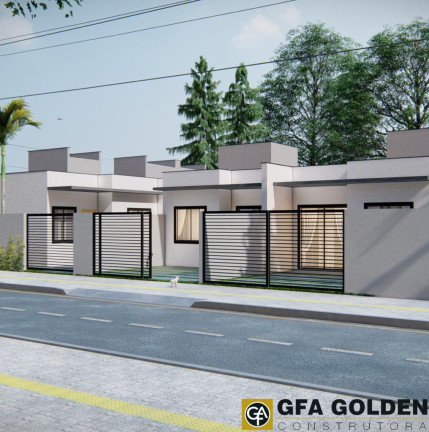 Imagem Imóvel com 2 Quartos à Venda, 105 m² em Morumbi Lll