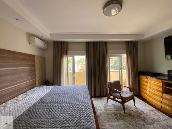 Imagem Casa com 4 Quartos à Venda, 432 m² em Chácara Belvedere - Indaiatuba Imagem Casa com 4 Quartos à Venda, 432 m² em Chácara Belvedere - Indaiatuba