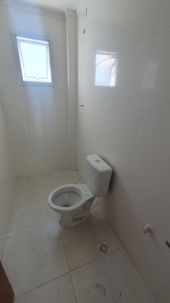 Imagem Apartamento com 2 Quartos à Venda, 76 m² em Mirim - Praia Grande Imagem Apartamento com 2 Quartos à Venda, 76 m² em Mirim - Praia Grande