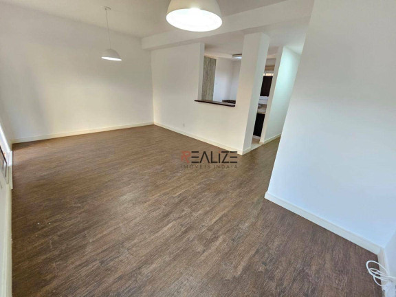 Imagem Sobrado com 3 Quartos à Venda, 106 m² em Condomínio Residencial Casa Bella Bosque - Indaiatuba Imagem Sobrado com 3 Quartos à Venda, 106 m² em Condomínio Residencial Casa Bella Bosque - Indaiatuba