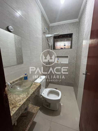 Imagem Imóvel com 1 Quarto à Venda, 68 m² em Parque Chapadão - Piracicaba Imagem Imóvel com 1 Quarto à Venda, 68 m² em Parque Chapadão - Piracicaba