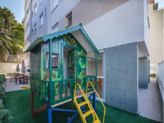 Imagem Apartamento com 3 Quartos à Venda, 91 m² em Petrópolis - Porto Alegre Imagem Apartamento com 3 Quartos à Venda, 91 m² em Petrópolis - Porto Alegre