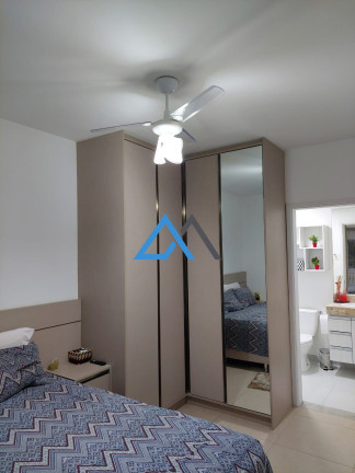 Imagem Apartamento com 2 Quartos à Venda, 83 m² em Caetetuba - Atibaia Imagem Apartamento com 2 Quartos à Venda, 83 m² em Caetetuba - Atibaia