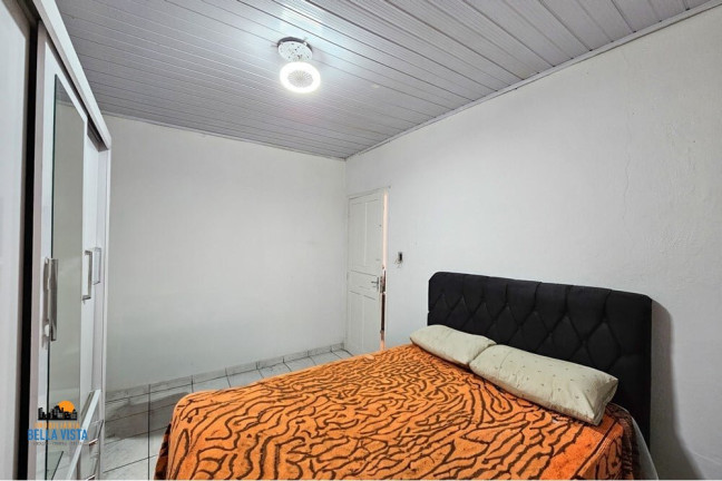 Imagem Casa com 4 Quartos à Venda, em Vila Guarani (z Sul) - São Paulo Imagem Casa com 4 Quartos à Venda, em Vila Guarani (z Sul) - São Paulo