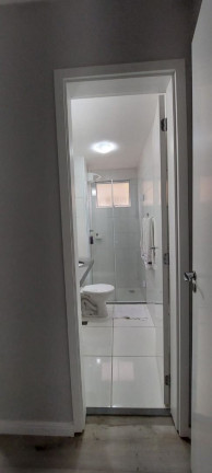 Imagem Apartamento com 2 Quartos à Venda, 72 m² em Nova América - Piracicaba