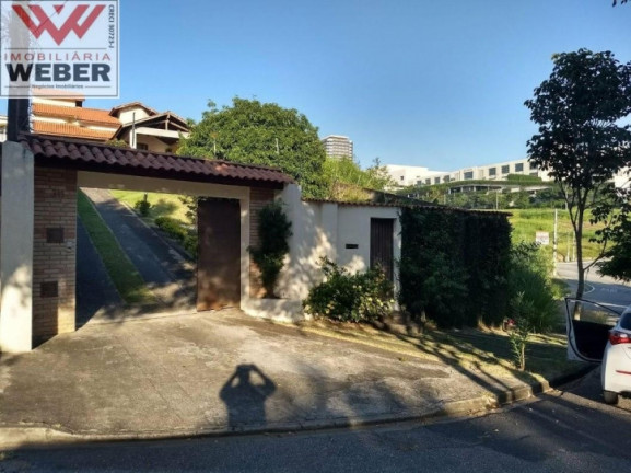 Imagem Casa com 4 Quartos à Venda, 1.320 m² em Parque Morumbi - Votorantim