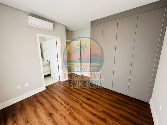 Imagem Casa de Condomínio com 3 Quartos à Venda, 446 m² em Medeiros - Jundiaí Imagem Casa de Condomínio com 3 Quartos à Venda, 446 m² em Medeiros - Jundiaí