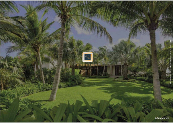 Imagem Casa com 4 Quartos à Venda, 312 m² em Maceió - Fortim Imagem Casa com 4 Quartos à Venda, 312 m² em Maceió - Fortim