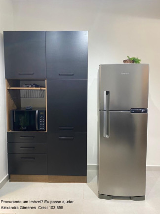 Imagem Casa com 2 Quartos à Venda, 90 m² em Pontal De Santa Marina - Caraguatatuba