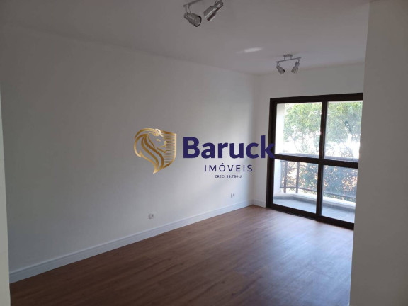 Imagem Apartamento com 4 Quartos para Alugar, 96 m² em Saúde - São Paulo Imagem Apartamento com 4 Quartos para Alugar, 96 m² em Saúde - São Paulo