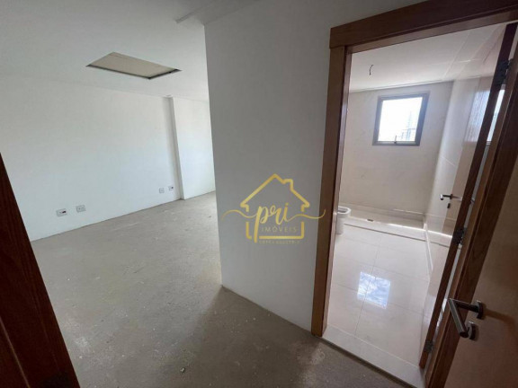 Imagem Apartamento com 4 Quartos à Venda, 488 m² em Ponta Da Praia - Santos Imagem Apartamento com 4 Quartos à Venda, 488 m² em Ponta Da Praia - Santos