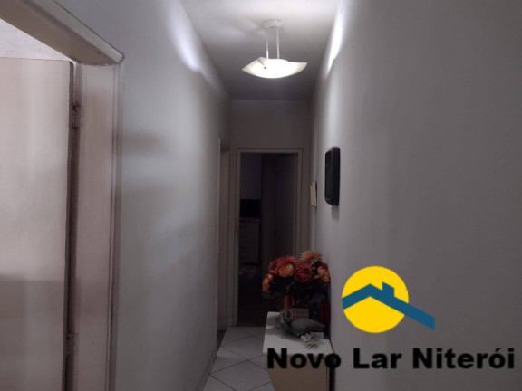 Imagem Apartamento com 2 Quartos à Venda, 85 m² em Centro - Niterói Imagem Apartamento com 2 Quartos à Venda, 85 m² em Centro - Niterói