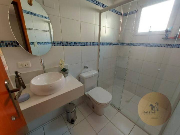 Imagem Sobrado com 3 Quartos à Venda, 166 m² em Vila Camilópolis - Santo André Imagem Sobrado com 3 Quartos à Venda, 166 m² em Vila Camilópolis - Santo André