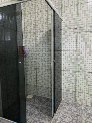 Imagem Casa com 6 Quartos à Venda, 272 m² em Parque 10 De Novembro - Manaus