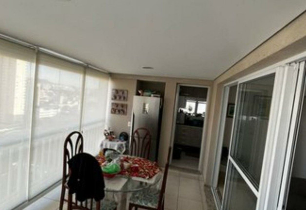 Imagem Apartamento com 3 Quartos à Venda, 101 m² em Vila Romana - São Paulo Imagem Apartamento com 3 Quartos à Venda, 101 m² em Vila Romana - São Paulo