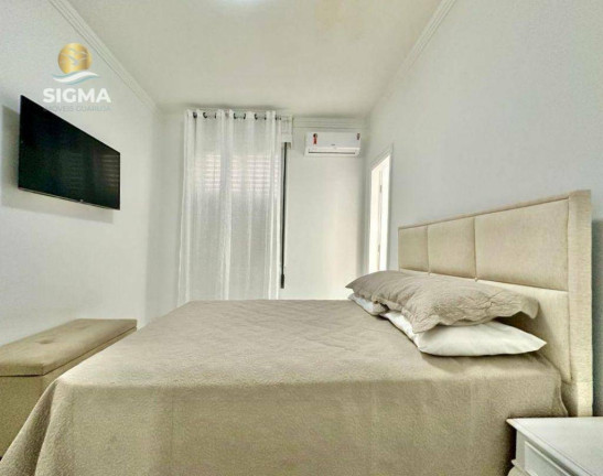 Imagem Apartamento com 4 Quartos à Venda, 151 m² em Pitangueiras - Guarujá Imagem Apartamento com 4 Quartos à Venda, 151 m² em Pitangueiras - Guarujá