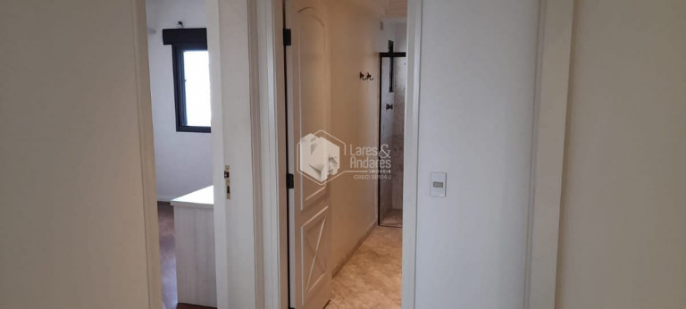 Imagem Apartamento com 4 Quartos à Venda, 270 m² em Vila Mariana - São Paulo Imagem Apartamento com 4 Quartos à Venda, 270 m² em Vila Mariana - São Paulo
