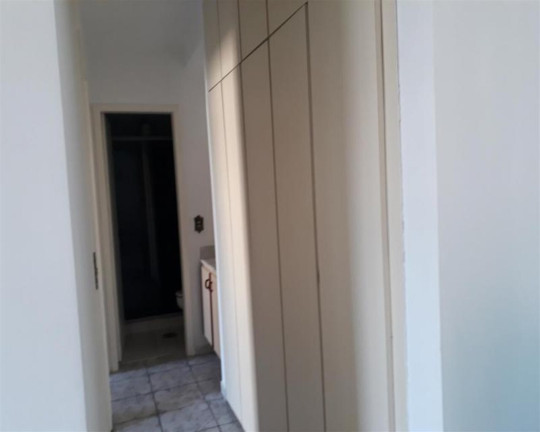 Imagem Apartamento com 2 Quartos à Venda, 55 m² em Vila Buarque - São Paulo