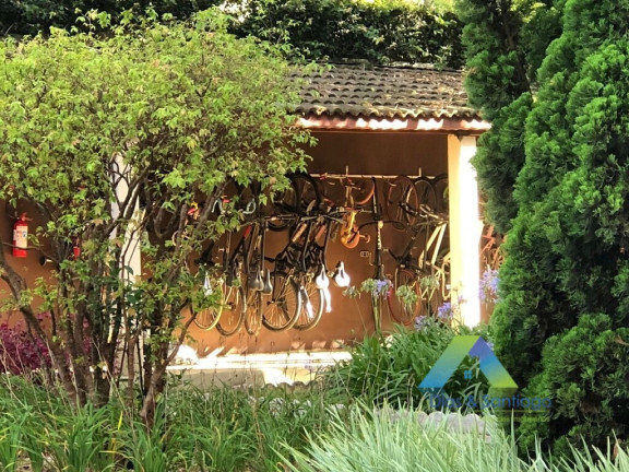Imagem Apartamento com 2 Quartos à Venda, 57 m² em Jardim Vergueiro (sacomã) - São Paulo Imagem Apartamento com 2 Quartos à Venda, 57 m² em Jardim Vergueiro (sacomã) - São Paulo