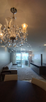 Imagem Apartamento com 4 Quartos à Venda, 250 m² em Canasvieiras - Florianópolis