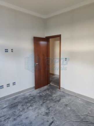Imagem Casa com 3 Quartos à Venda, 270 m² em Bonfim Paulista - Ribeirão Preto Imagem Casa com 3 Quartos à Venda, 270 m² em Bonfim Paulista - Ribeirão Preto