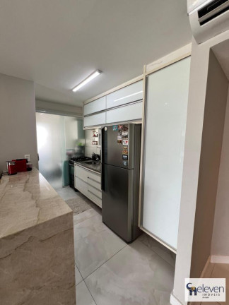 Imagem Apartamento com 2 Quartos à Venda, 75 m² em Caminho Das Arvores - Salvador Imagem Apartamento com 2 Quartos à Venda, 75 m² em Caminho Das Arvores - Salvador
