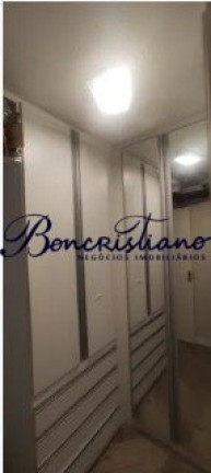 Imagem Apartamento com 3 Quartos à Venda, em Vila Amália (zona Norte) - Sao Paulo Imagem Apartamento com 3 Quartos à Venda, em Vila Amália (zona Norte) - Sao Paulo