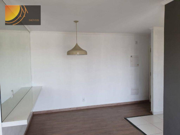 Imagem Apartamento com 2 Quartos à Venda, 50 m² em Pirituba - São Paulo Imagem Apartamento com 2 Quartos à Venda, 50 m² em Pirituba - São Paulo