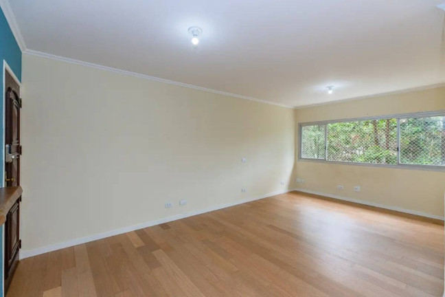 Imagem Apartamento com 3 Quartos à Venda, 113 m² em Santo Amaro - São Paulo Imagem Apartamento com 3 Quartos à Venda, 113 m² em Santo Amaro - São Paulo